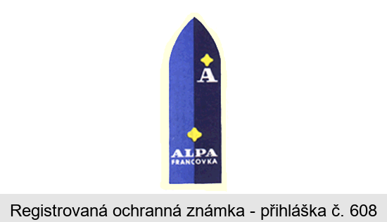 ALPA A