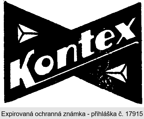 KONTEX