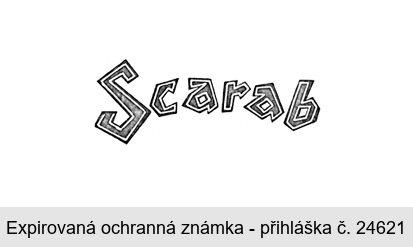 SCARAB