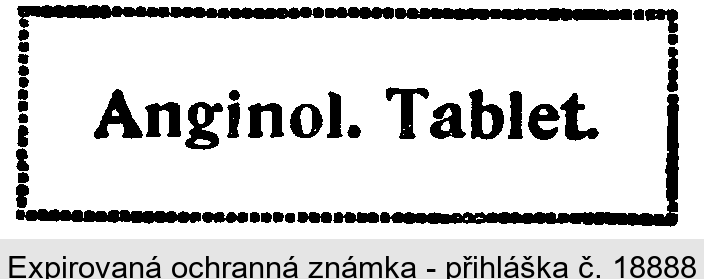 ANGINOL