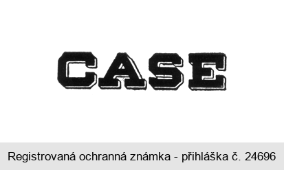 CASE