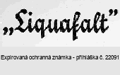 LIQUAFALT