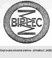 BIRLEC