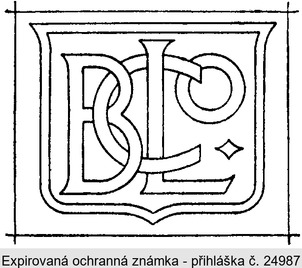 BCLO