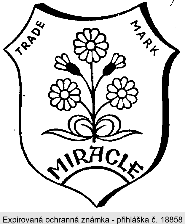 MIRACLE
