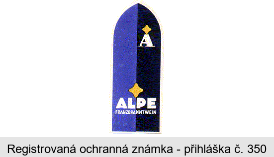 ALPE A