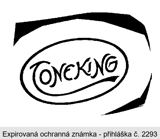 TONEKING