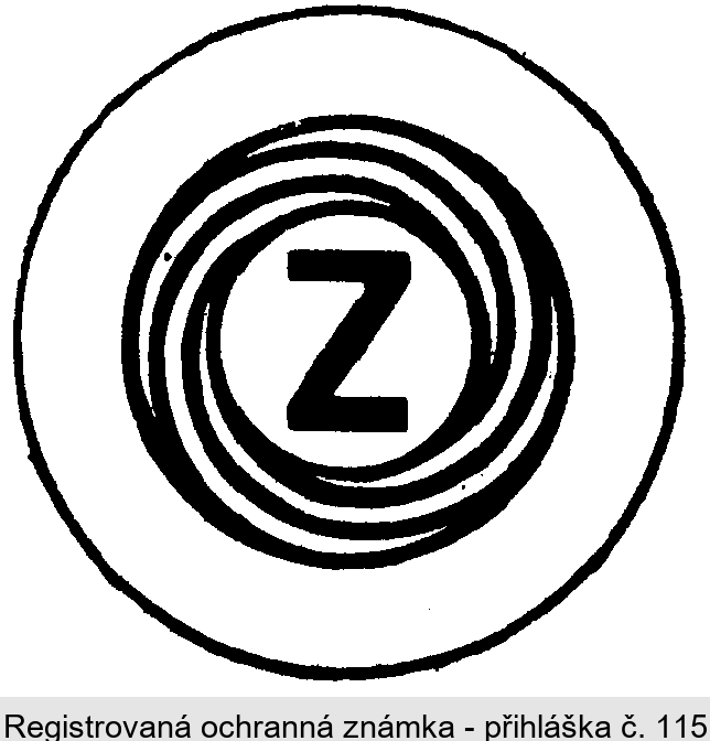 Z