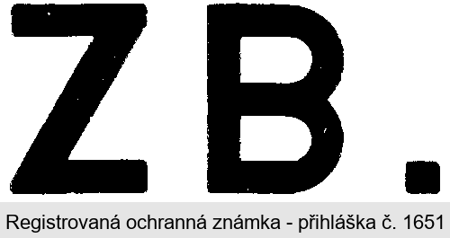 ZB