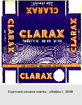 CLARAX