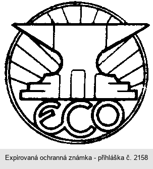 ECO