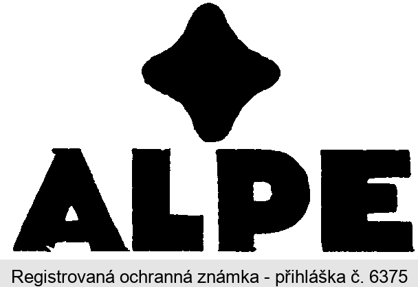 ALPE