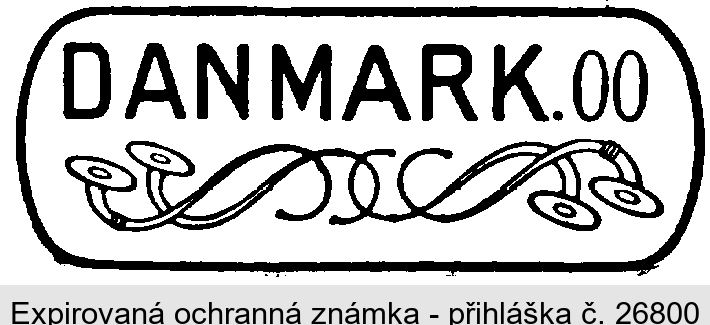 DANMARK