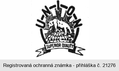 UNION