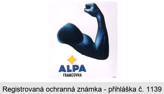 ALPE