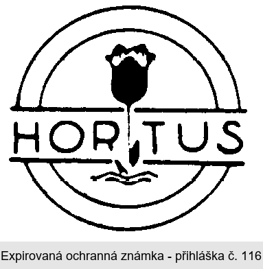 HORTUS