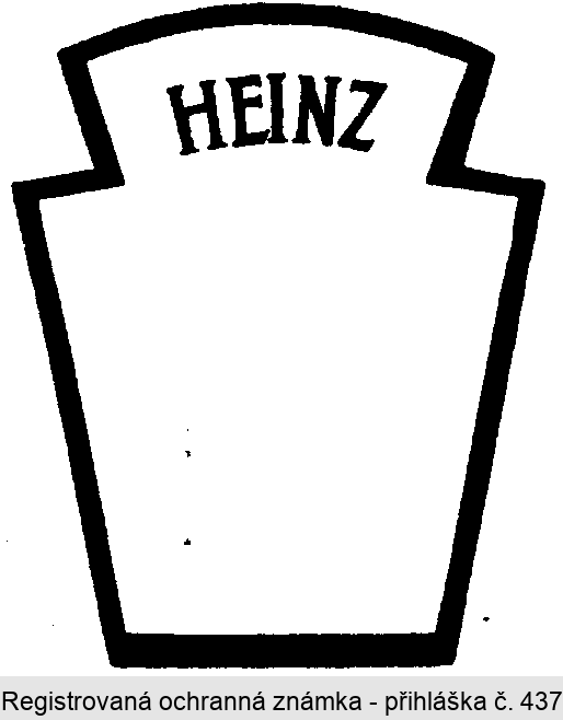 HEINZ