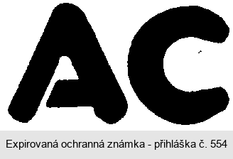 AC