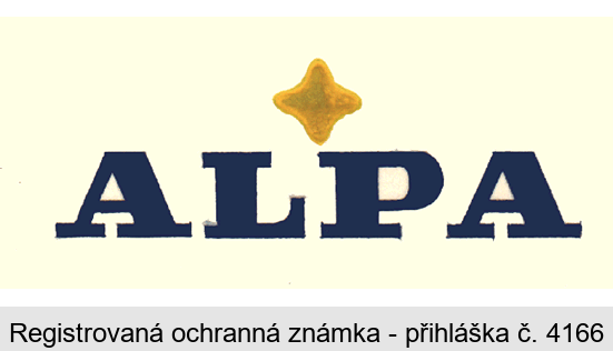 ALPA