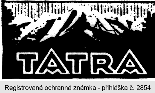 TATRA