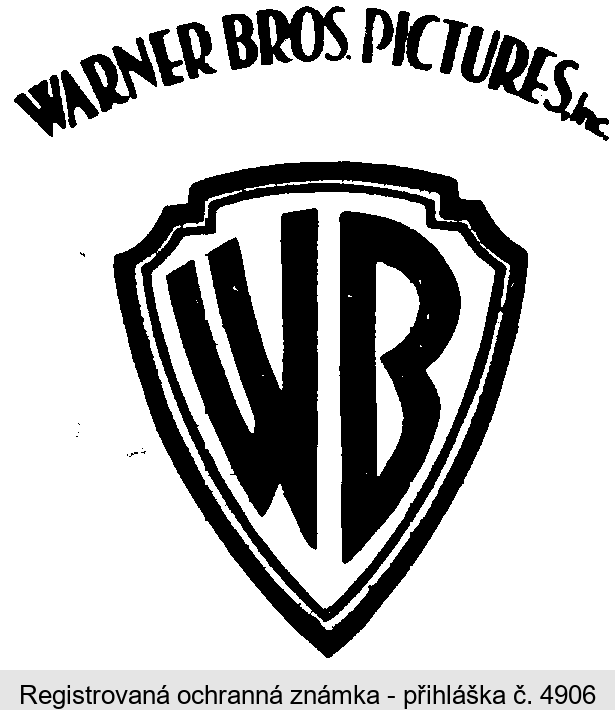 WB