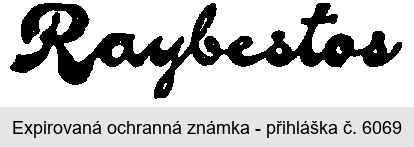 RAYBESTOS