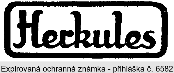 HERKULES