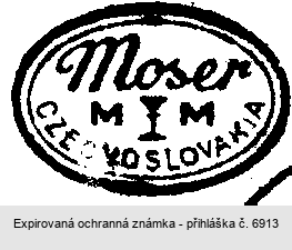 MOSERMM/MM