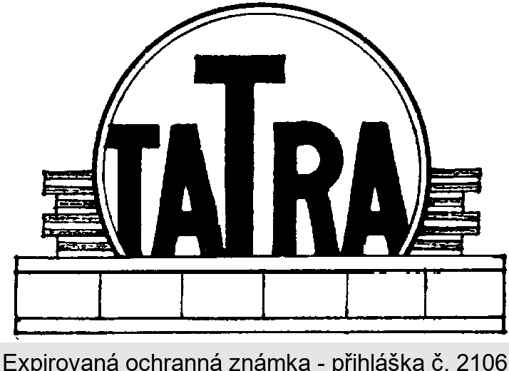 TATRA