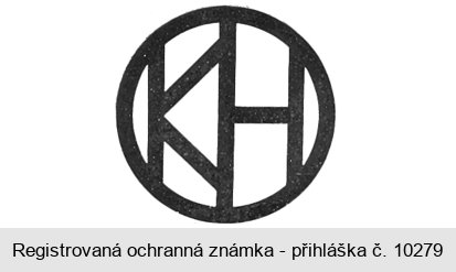 KH