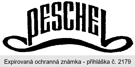 PESCHEL