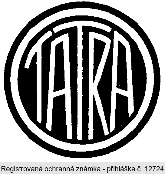 TATRA