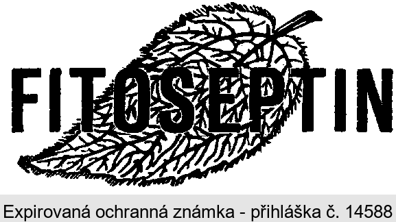 FITOSEPTIN