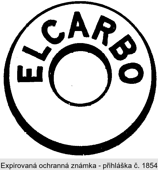 ELCARBO