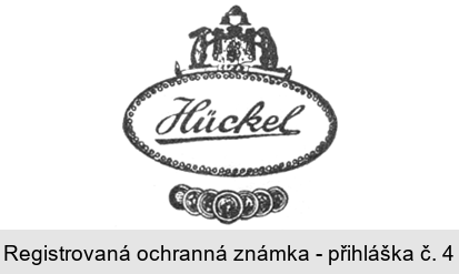 1799 Hückel