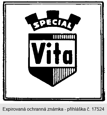 VITA