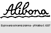ALIBONA