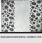 ORIONFRAGO/FRAGO