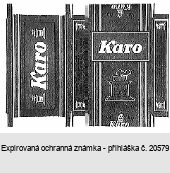 KARO