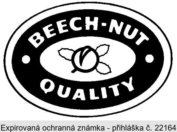 BEECH-NUT