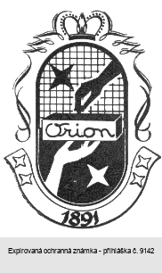 ORION