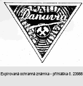 DANUVIAEMAILIT/EMAILIT