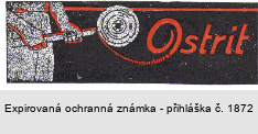 OSTRIT