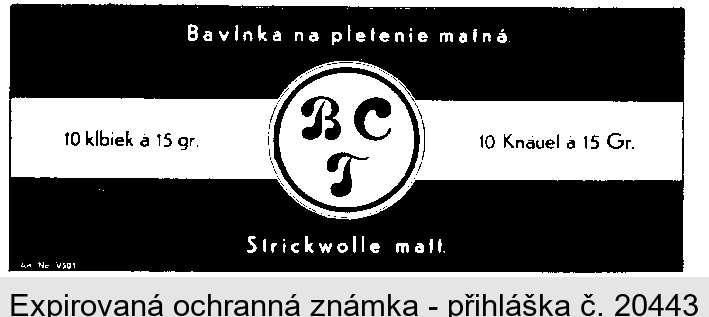 BCJ