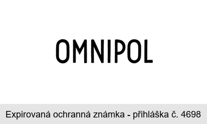 OMNIPOL