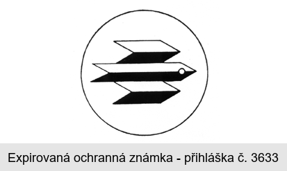 Ochranná známka