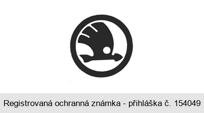 Ochranná známka
