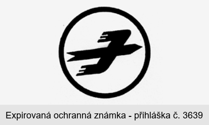Ochranná známka