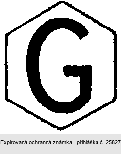 G