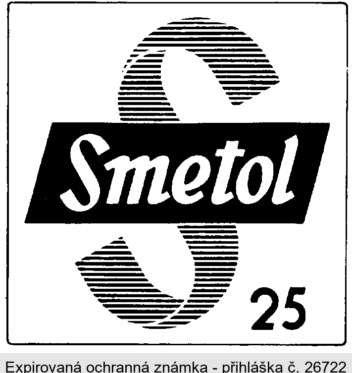 SMETOL S